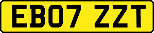 EB07ZZT