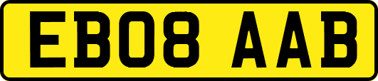 EB08AAB