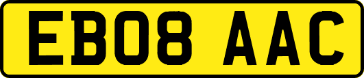 EB08AAC