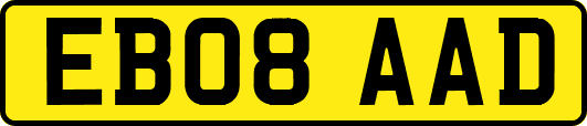 EB08AAD
