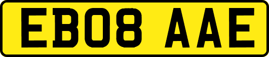 EB08AAE