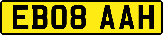 EB08AAH