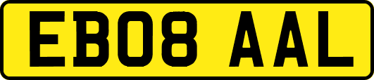 EB08AAL