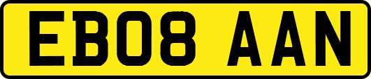 EB08AAN