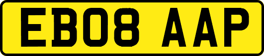 EB08AAP