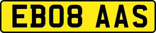EB08AAS
