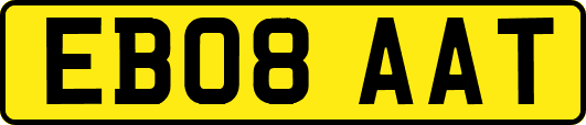EB08AAT