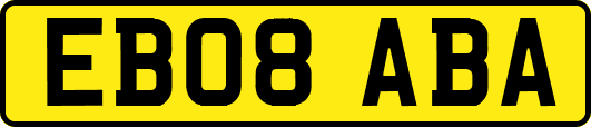 EB08ABA
