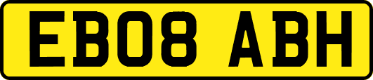 EB08ABH