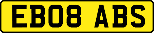 EB08ABS