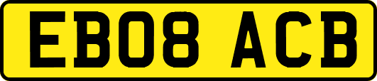 EB08ACB