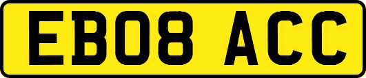 EB08ACC