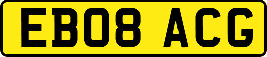 EB08ACG