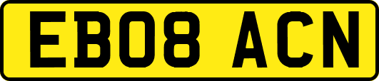EB08ACN