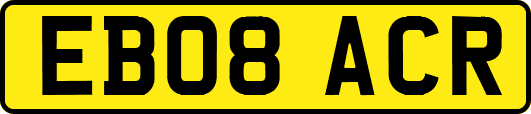 EB08ACR