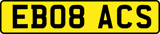 EB08ACS