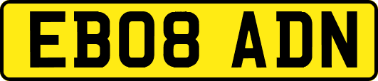 EB08ADN