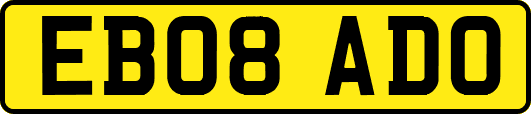 EB08ADO