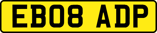 EB08ADP