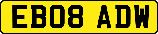 EB08ADW