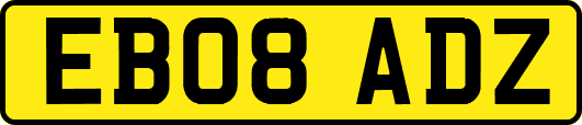 EB08ADZ
