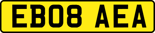 EB08AEA