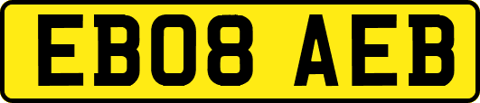EB08AEB