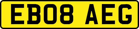 EB08AEG