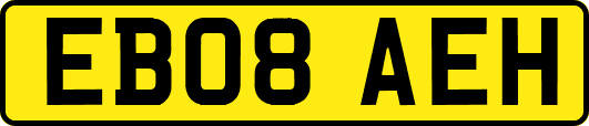 EB08AEH