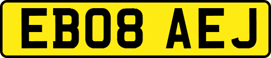 EB08AEJ