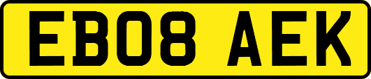 EB08AEK