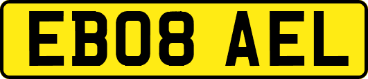 EB08AEL