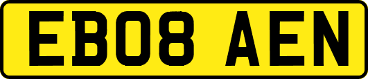 EB08AEN