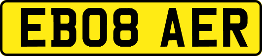 EB08AER