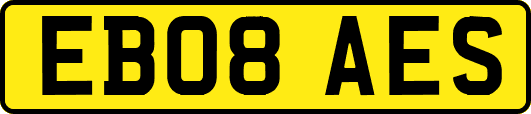 EB08AES