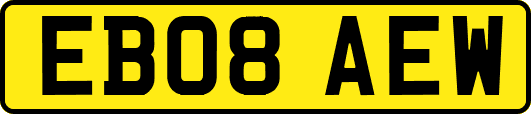EB08AEW