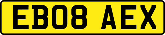 EB08AEX