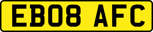 EB08AFC