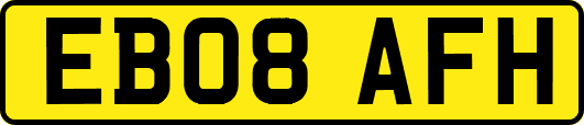 EB08AFH