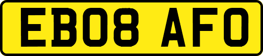 EB08AFO