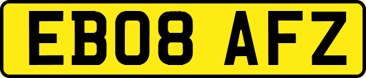 EB08AFZ