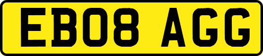 EB08AGG