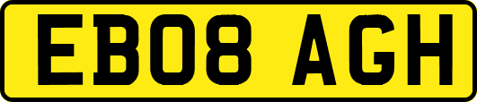EB08AGH