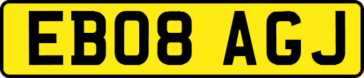 EB08AGJ