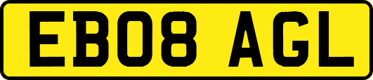EB08AGL
