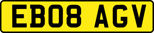 EB08AGV