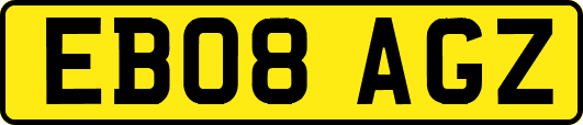 EB08AGZ