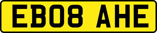 EB08AHE