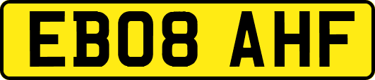 EB08AHF