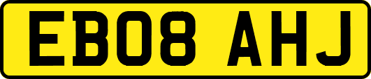 EB08AHJ